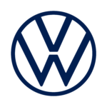 834-volkswagen logo