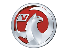 vauxhall-logo-1