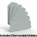 DIVIDERS-12