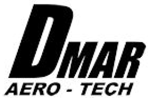 Dmar-Aero-tech