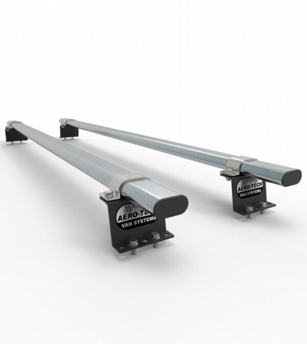 Ford Transit Custom Roof Racks Long Lasting Best Prices