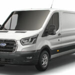 ford-transit-van-l3h1-limited-2021-3d-model-40a7ce7c75
