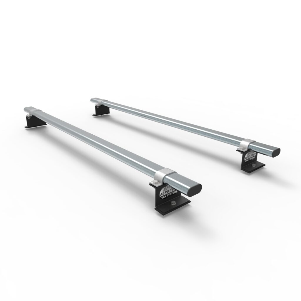 Nissan NV200 Roof Racks Long Lasting Best Prices