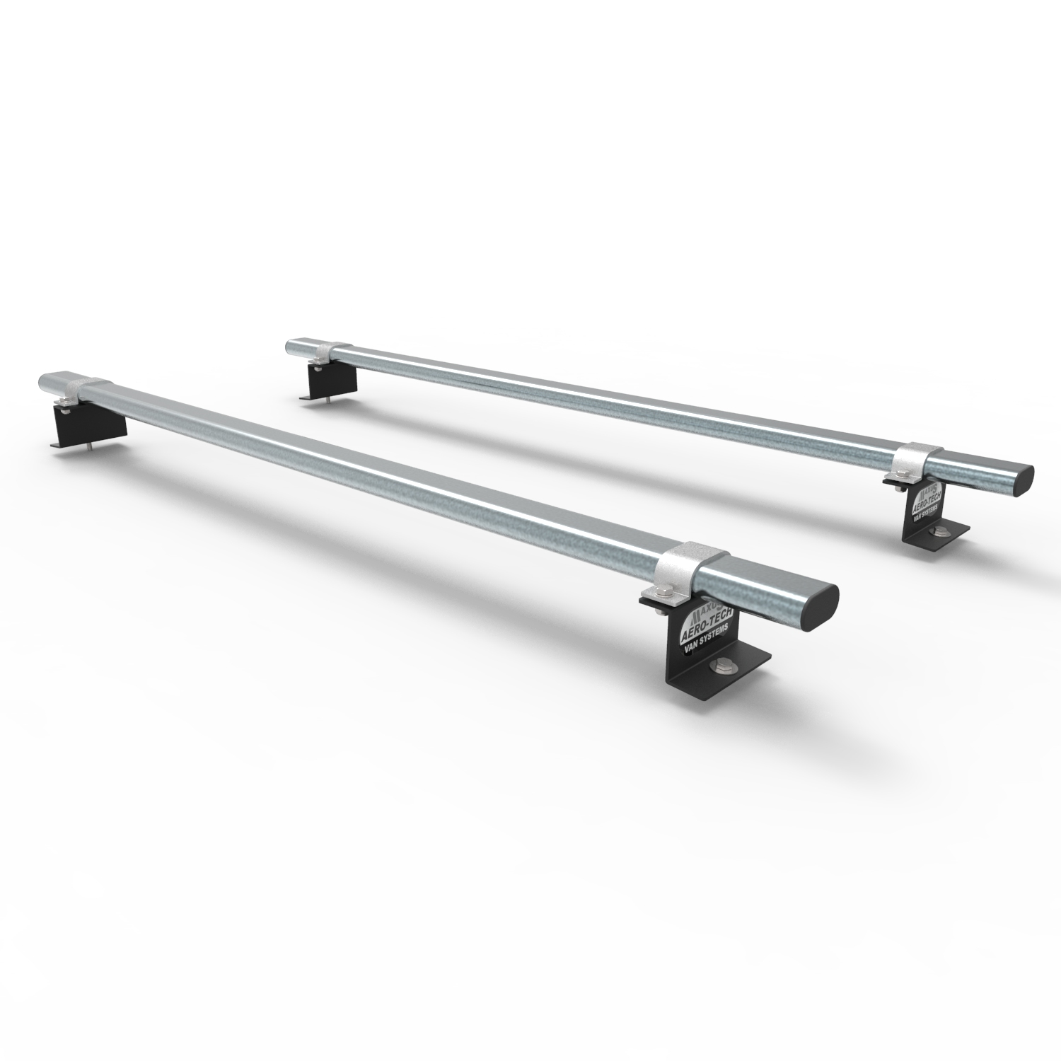 Nissan NV250 Roof Racks | Long Lasting - Best Prices