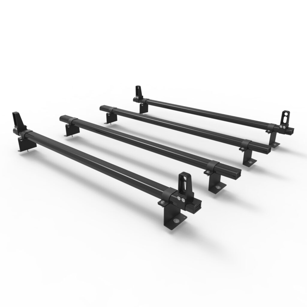 Ford Transit Connect Roof Racks Long Lasting Best Prices